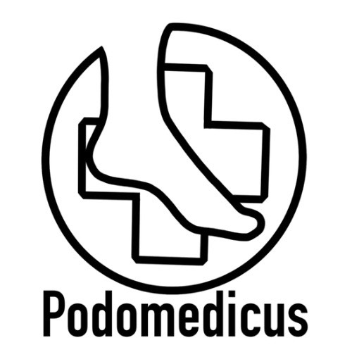 PODOMEDICUS Specjalistyczna Poradnia Podologiczna 